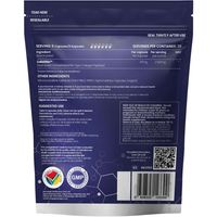 Genologix Marine Collagen Peptide (CollaGENx ™ Type I)